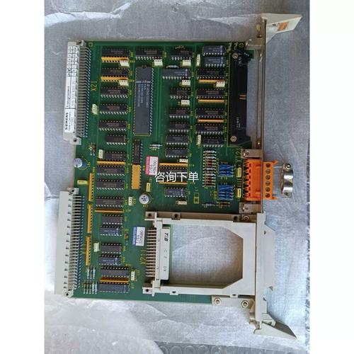 \t新鄉數控系統主板維修